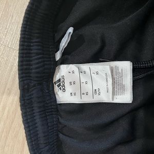 Soccer or basketball shorts